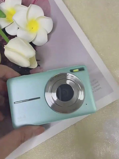 video